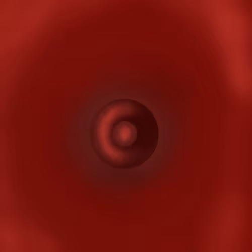 Item #40923030489634136455712028555760164488573693956163397073180493047739011039233 Media