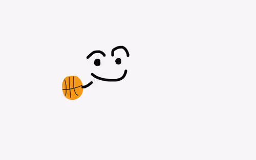 Item #3520396389765986929365502980437221412358662692902404281604237828639359500289 Media