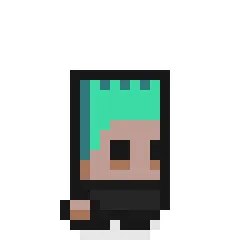 Item #36332339494200471885241729056884783398908351596459532946830961979752997453825 Media