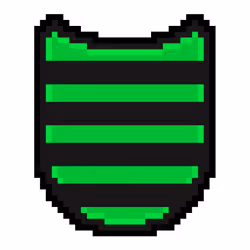 BitShield #86