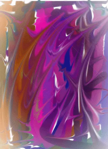 Item #16195194610172645917723161119865728655050376394904012924984782771154596134913 Media