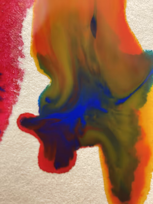 Item #101798116254510798330486236990451841615541533753866395116378150785072484057089 Media