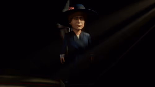 Item #109208600138443593663795686592676443322822764105633283703500042948194758295553 Media