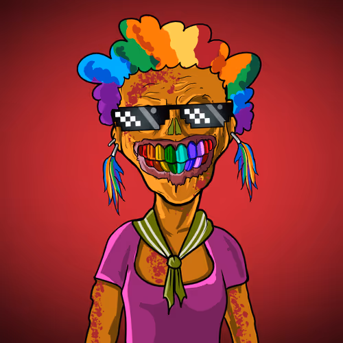 Item #75724655374461627613591030926301688788303134903838640055089835105616842981377 Media