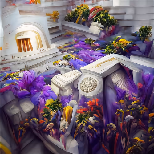 Jmaspaceart