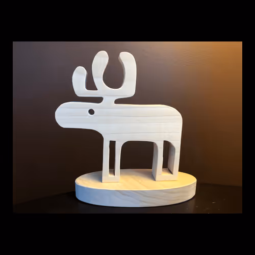 rjmyrchak Collection - old