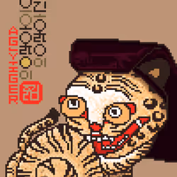 79750883549304447314829693252641926848756728624821293437309515047979697831940