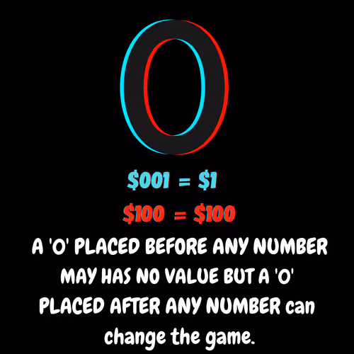 Item #108121033730268352430426579845994513556953118975241740906218353852717721453433 Media