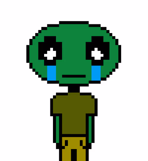 Item #12981837450550996714338884170199741645645060990315183381345783192629484191745 Media