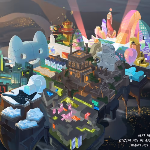 Untitled Collection #3317300