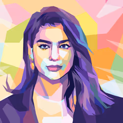 40131788719298726575485108639603330233569844758422346156611343167956891729921