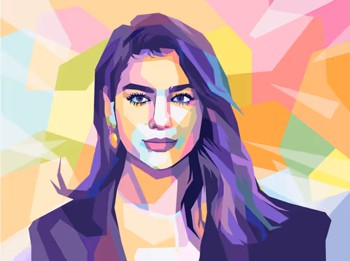 Item #40131788719298726575485108639603330233569844758422346156611343167956891729921 Media