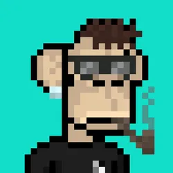 PixelApe 8632