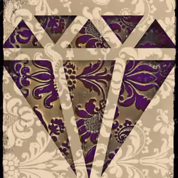 PaizlyVainz #PurpleHeart