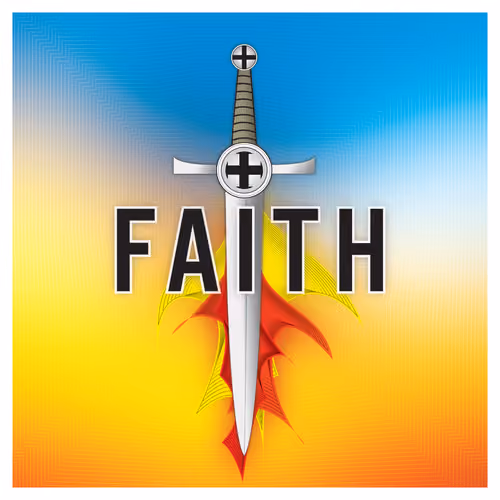 FAITH