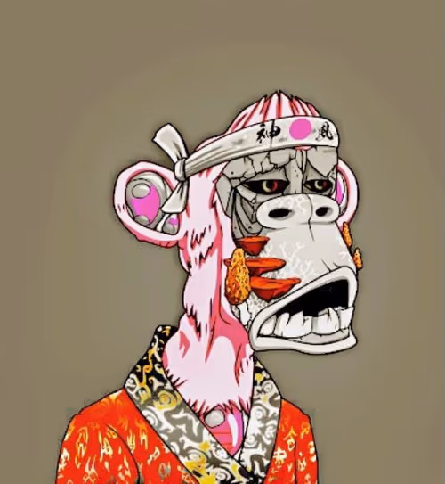 Item #9657126661844453146635968769941956690907807644849186618613100470079871516673 Media