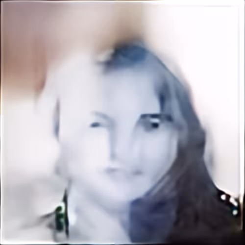 Item #25737205233202205841191093152961627749975097154724822369935108435186007670785 Media