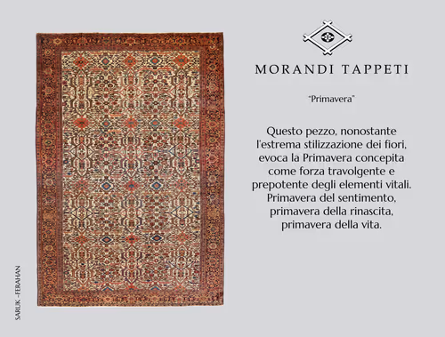 Item #65467136957988920710235633463726450305534214381016998553397600062774890725386 Media