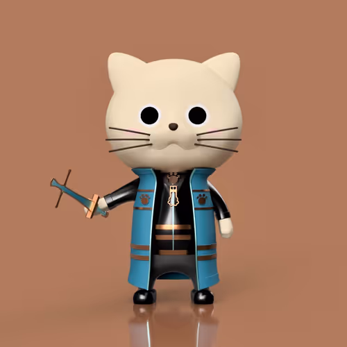 Item #41198635560610549683548792693675174269205626586294810025563628096875411800065 Media