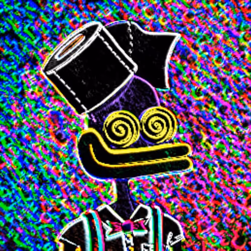 Item #99349773752548419041923836327078187508190179530620324716329996814609278828545 Media