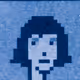 111329207950185651264888341862429969918626689588012292659422346067447142940673