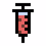 Item #86634035672165285441684100405862486022587810065701822019725605413019168276481 Media