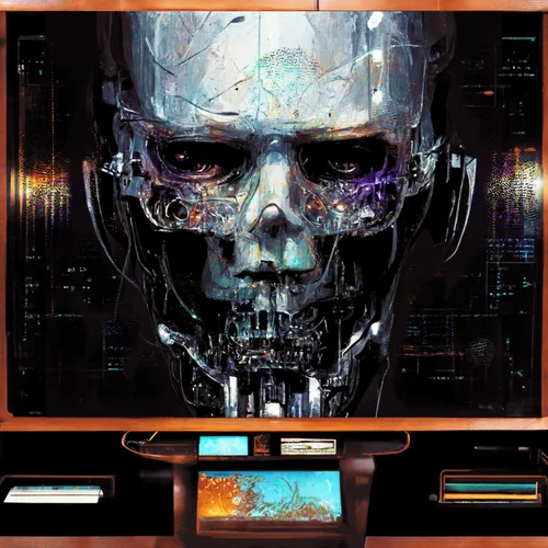 Item #104608655434022138706321914768352714175788028679843052528084828481966384873473 Media