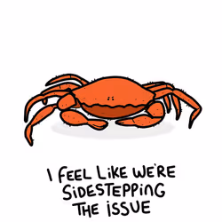 107202161922323840373840920573226827505822760765073025194140559796183079321601