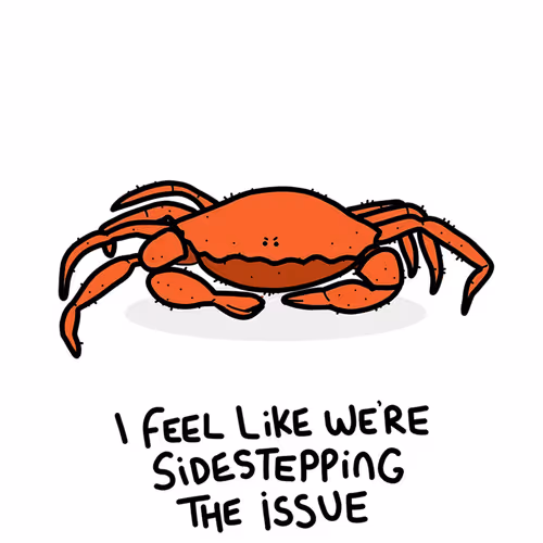 107202161922323840373840920573226827505822760765073025194140559796183079321601