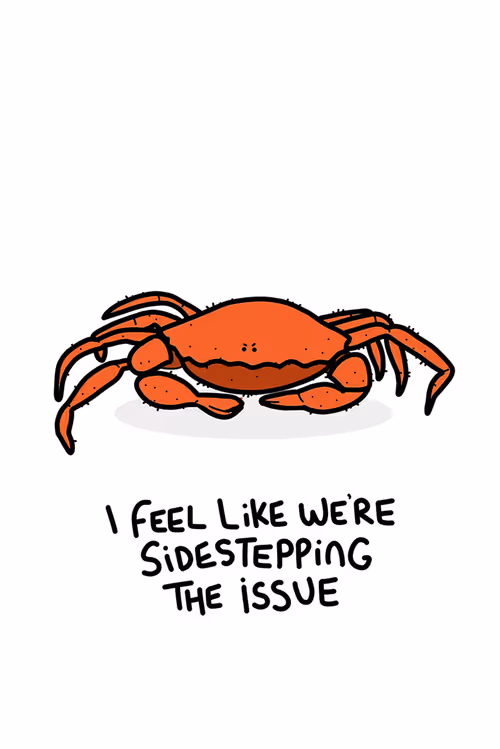 Item #107202161922323840373840920573226827505822760765073025194140559796183079321601 Media