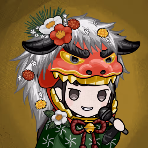 Item #9297045439609075943300227906282532922412720427570387754769567912172984467457 Media