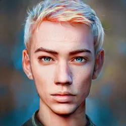 46025880712763272316592122038128663120854570524676624434522235935460799021057