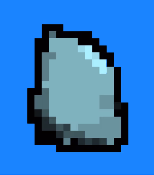 Item #89114791241340759522866559094380763478381014683571204470831530780452494245889 Media