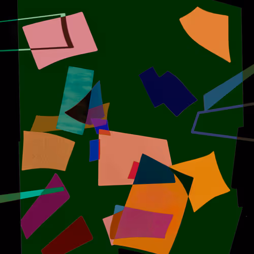 Stimaes