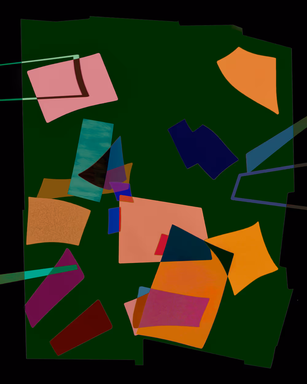 STIMAES #299