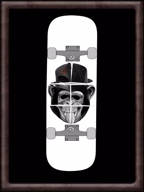 Item #38106924255229388326176120348145397694890164304354486214296843395039464783873 Media