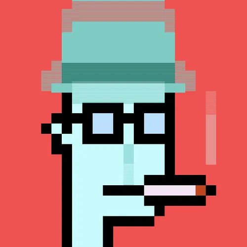 Item #39903677437007397492918135388867549626655450665085462550385469526233371901953 Media