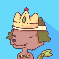 83334179823652018440796794425826360478724912365231136318161570816035957768193