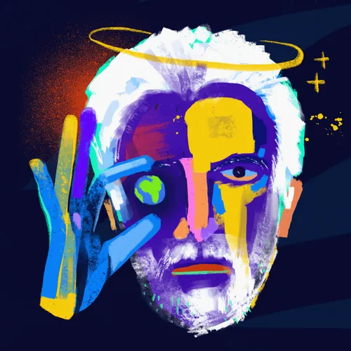 Item #50788951050177327052184346470573779447126693463387597347201521707709857005569 Media