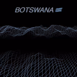 24737837602220589032697660205254821732987218861587392604065904814461647060993