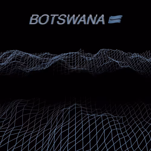 24737837602220589032697660205254821732987218861587392604065904814461647060993