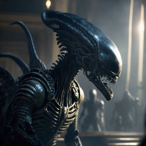 Item #82926316308423459917908649567232590482767694273540041022109444099473177313281 Media