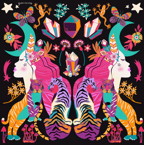 Item #11956746333207341175462951814378395463714077073898832059410800024229498585089 Media