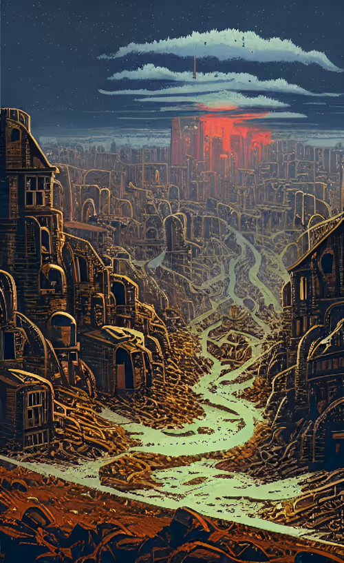 Item #32647439138177804450978922849725324926355265422071959627789444304861470392321 Media