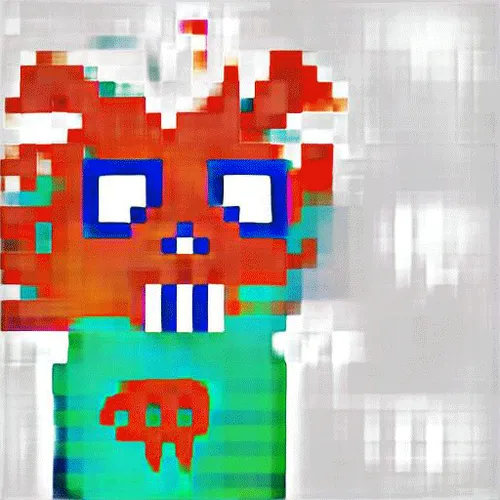 Item #38543999587180483086453667688708911953853707150137941511194370140845549551617 Media