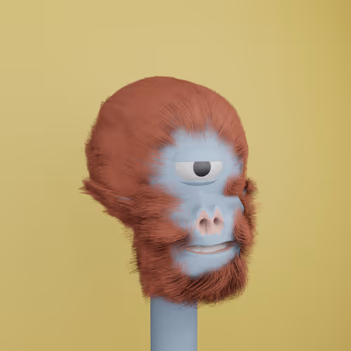 Item #34932992894694133608427046108234688828739358683679552359868995725761678671873 Media