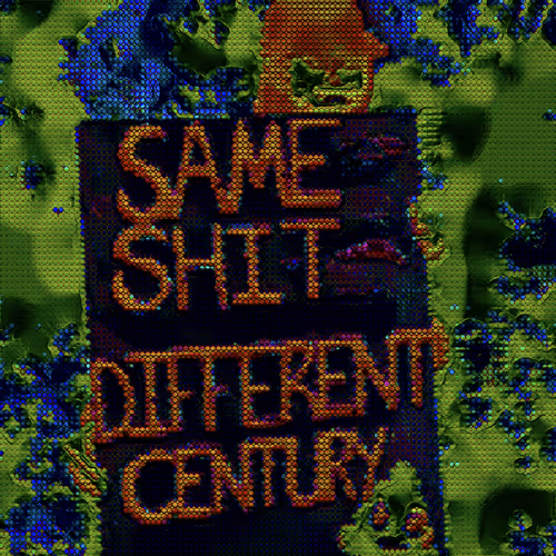 Item #95311563375656824498223758351780575143122281190159710658938925063457959051274 Media