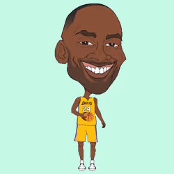 Mamba 19