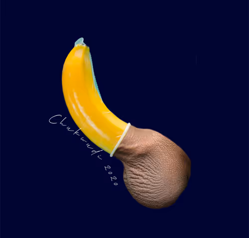 Item #7207840308029653879495471993771424455534684958014149515701018093738942005249 Media