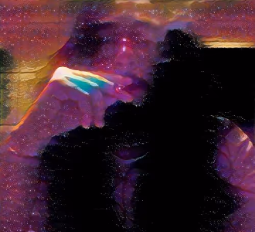 Item #68234613943133891805681824650189615102901046457569747538114228340101908267009 Media